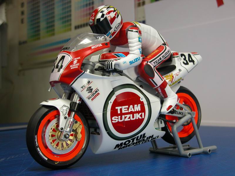 Resize of DSCN6778.JPG